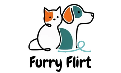 FurryFlirt